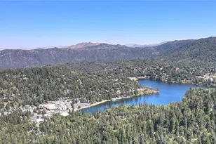 1059 Mercury, Crestline, CA 92325 - Photo 48