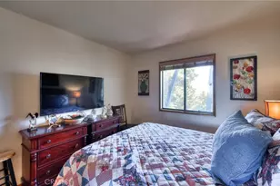 1059 Mercury, Crestline, CA 92325 - Photo 36