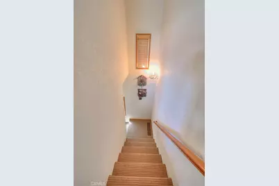 1059 Mercury, Crestline, CA 92325 - Photo 28