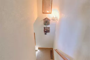 1059 Mercury, Crestline, CA 92325 - Photo 28