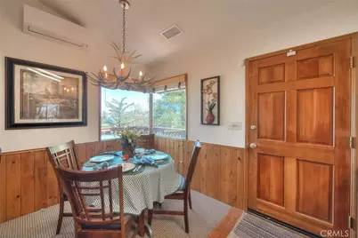1059 Mercury, Crestline, CA 92325 - Photo 20