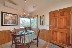 1059 Mercury, Crestline, CA 92325 - Photo 20
