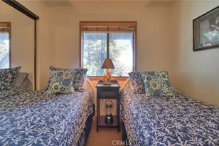 1059 Mercury, Crestline, CA 92325 - Photo 32