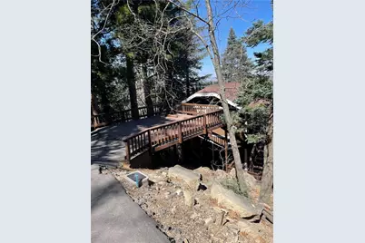 1059 Mercury, Crestline, CA 92325 - Photo 2