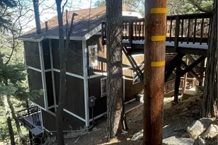 1059 Mercury, Crestline, CA 92325 - Photo 6