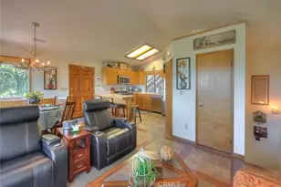 1059 Mercury, Crestline, CA 92325 - Photo 10