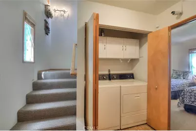 1059 Mercury, Crestline, CA 92325 - Photo 30