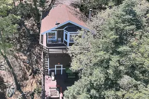 1059 Mercury, Crestline, CA 92325 - Photo 50