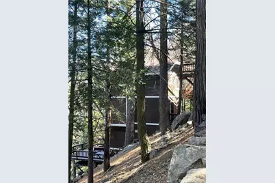 1059 Mercury, Crestline, CA 92325 - Photo 4