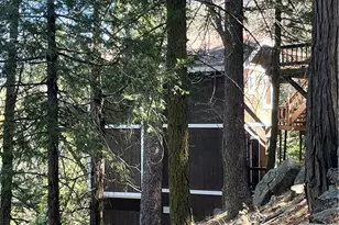 1059 Mercury, Crestline, CA 92325 - Photo 4