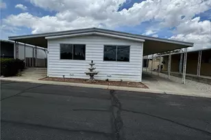 31816 Ave E, Yucaipa, CA 92399 - Photo 1