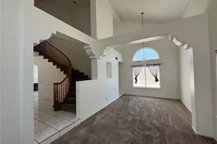 5134 Calle Zafiro, Jurupa Valley, CA 92509 - Photo 4