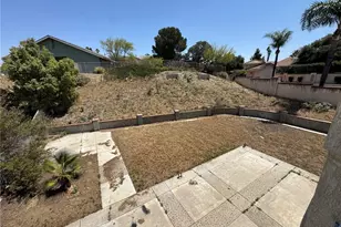 5134 Calle Zafiro, Jurupa Valley, CA 92509 - Photo 18