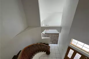 5134 Calle Zafiro, Jurupa Valley, CA 92509 - Photo 12