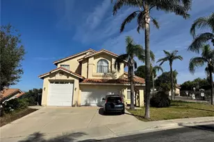 5134 Calle Zafiro, Jurupa Valley, CA 92509 - Photo 1