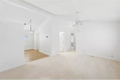 24414 University Ave #49, Loma Linda, CA 92354 - Photo 38