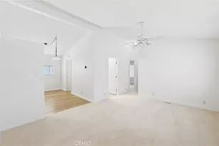 24414 University Ave, Loma Linda, CA 92354 - Photo 38