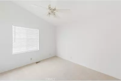 24414 University Ave #49, Loma Linda, CA 92354 - Photo 28