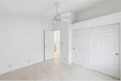 24414 University Ave #49, Loma Linda, CA 92354 - Photo 32