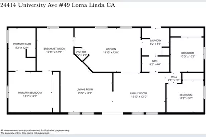 24414 University Ave #49, Loma Linda, CA 92354 - Photo 34