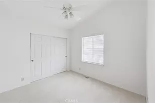 24414 University Ave, Loma Linda, CA 92354 - Photo 26