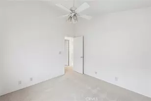 24414 University Ave, Loma Linda, CA 92354 - Photo 30