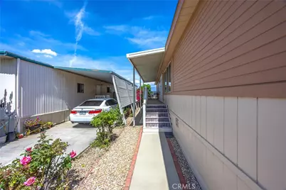 24414 University Ave #49, Loma Linda, CA 92354 - Photo 30
