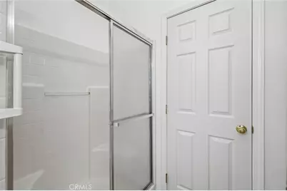 24414 University Ave #49, Loma Linda, CA 92354 - Photo 26