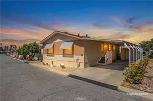 24414 University Ave, Loma Linda, CA 92354 - Photo 42