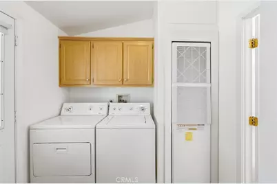 24414 University Ave #49, Loma Linda, CA 92354 - Photo 28