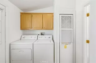 24414 University Ave, Loma Linda, CA 92354 - Photo 28