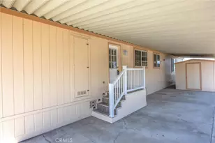 24414 University Ave, Loma Linda, CA 92354 - Photo 36