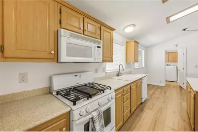 24414 University Ave #49, Loma Linda, CA 92354 - Photo 12