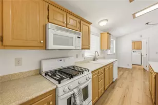 24414 University Ave, Loma Linda, CA 92354 - Photo 12