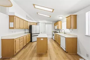 24414 University Ave, Loma Linda, CA 92354 - Photo 16