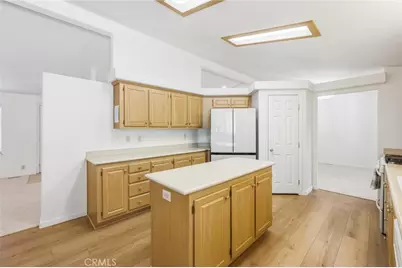 24414 University Ave #49, Loma Linda, CA 92354 - Photo 14