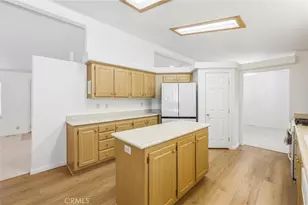 24414 University Ave, Loma Linda, CA 92354 - Photo 14