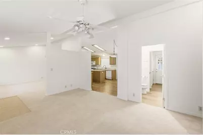 24414 University Ave #49, Loma Linda, CA 92354 - Photo 24