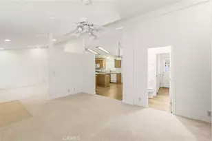 24414 University Ave, Loma Linda, CA 92354 - Photo 24