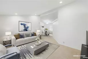 24414 University Ave, Loma Linda, CA 92354 - Photo 6