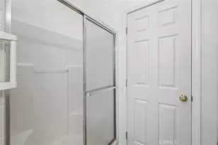 24414 University Ave, Loma Linda, CA 92354 - Photo 26