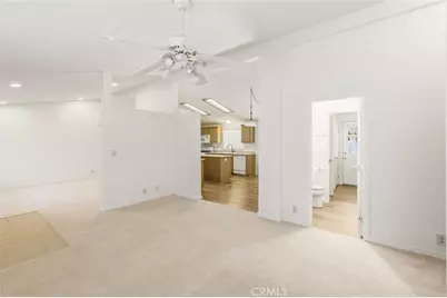 24414 University Ave #49, Loma Linda, CA 92354 - Photo 20