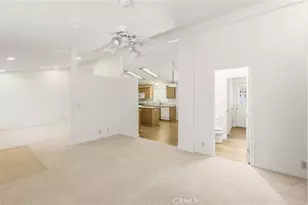 24414 University Ave, Loma Linda, CA 92354 - Photo 20