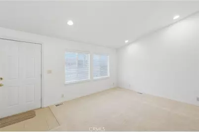 24414 University Ave #49, Loma Linda, CA 92354 - Photo 4