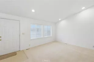 24414 University Ave, Loma Linda, CA 92354 - Photo 4