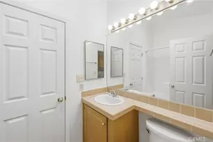24414 University Ave, Loma Linda, CA 92354 - Photo 18