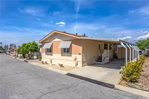 24414 University Ave, Loma Linda, CA 92354 - Photo 2