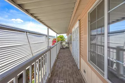 24414 University Ave #49, Loma Linda, CA 92354 - Photo 4
