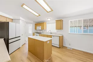 24414 University Ave, Loma Linda, CA 92354 - Photo 12