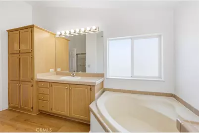 24414 University Ave #49, Loma Linda, CA 92354 - Photo 24